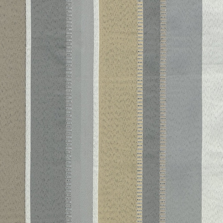 Seamtec Garden Path, Woven Plain, 1 Yard L, 54" W SEAMSGPORT902FABCU